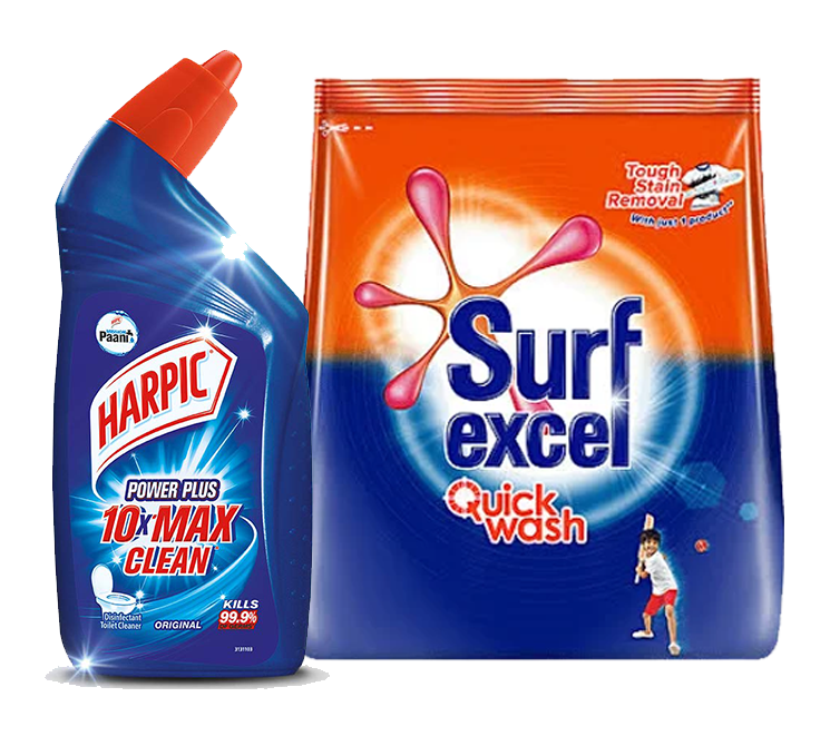 Braj Ras store par fresh sabzi aur fruits aur grocery vrindavan mathura