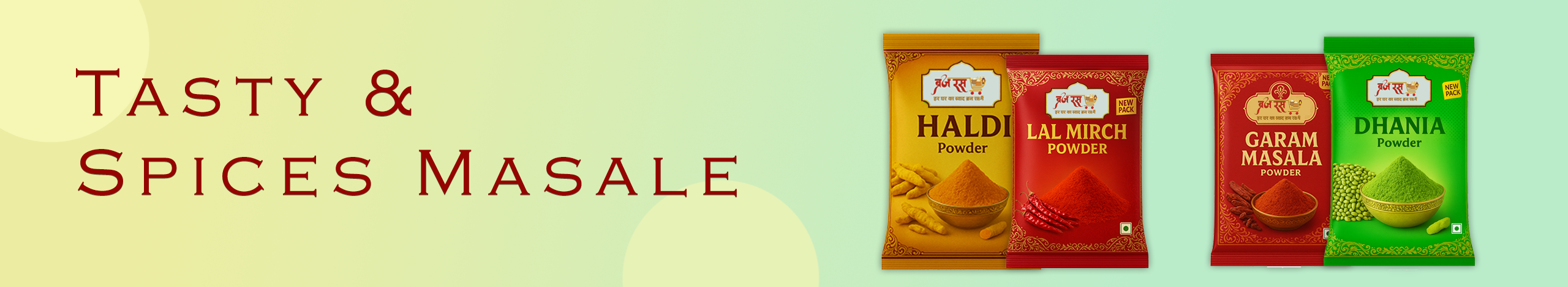 Braj Ras store par fresh sabzi aur fruits aur grocery vrindavan mathura